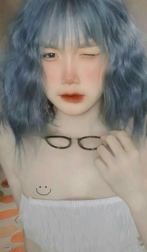 伊思人在线